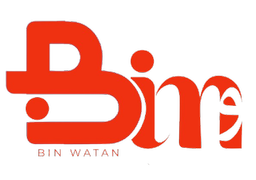 Bin Watan