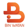 Bin Watan